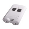 Beninca TO-GO 2AK hand-held transmitter replaces BENINCA T2WK compatible with