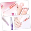 HONMEET HONMEET Nail Care Essential Oil Pen Cuticle Nail Oil