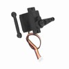 PXtoys PX9300-30 5 Lines RC Servo Steering Engine Spare Parts