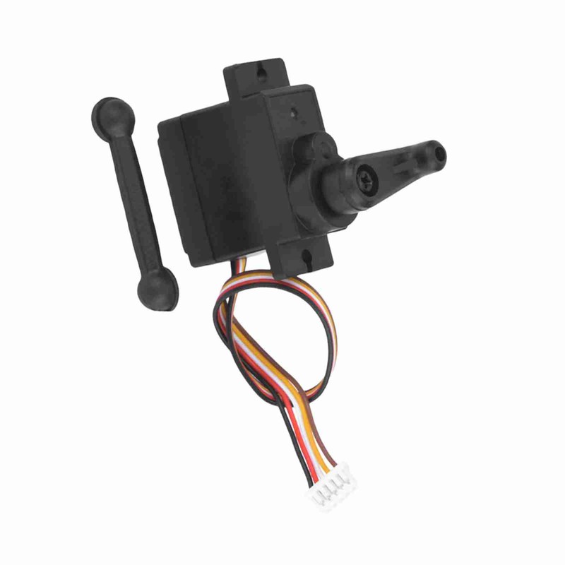 PXtoys PX9300-30 5 Lines RC Servo Steering Engine Spare Parts