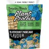 Botanika Blends Blueberry Pancake Plant Protein 500 g