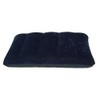 Inflatable Pillow, Travel Pillow, Beach Pillow, Camping Pillow, Seat Cushion,