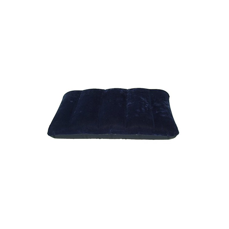 Inflatable Pillow, Travel Pillow, Beach Pillow, Camping Pillow, Seat Cushion,
