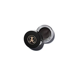ANASTASIA Beverly Hills - Anastasia - Pomada Dipbrow (granito) de Anastasia                                                                           