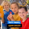 Cookie Variety Snack Box | 40 Count | Office Snacks,