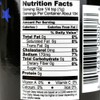 Cowtown All Purpose Barbeque Seasoning, 6.5-Ounce Shaker Bottle