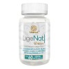 Livenat Ligenat Deluxe Control Peso Sin Sabor