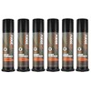 Matte Hed Extra Strong Hold Fudge Professional Texture Wax 85