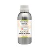 Greenwood Essential Pure Ginko Root Oil (Ginkgo biloba) Cold Pressed
