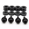 LG Wall Mount Screws for Mounting LG 55LJ550M, 55LJ5550, 55SJ8000,
