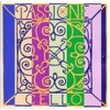 チェロ弦 D線 Pirastro ピラストロ/PASSIONE パッシオーネ D線 3342