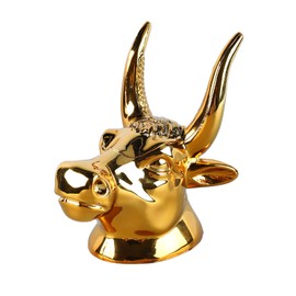 VGEBY Metal Guitar Wall Mount Hanger, Strong Load Bearing Hook Holder, J-shape, 1 Hook, 35 lbs Capacity, Modern Style, Easy Install, Multiple Surfaces, Metal, Musical Instruments