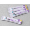 DeSimone Kids Step 1 Blueberry Flavored Lactobacillus 30 sachets 45g