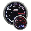 Prosport 60mm JDM EGT Gauge