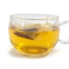 Oh Herb Blended Tea Rooibos Apple Lemon Tea 500g Fruit