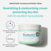 GREEN FINGER Panthedin Face Moisturizing Cream 6.8 Fl Oz, Hyaluronic