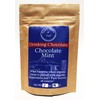 Giant-Herbs & Tea Chocolate Mint Drinking Chocolate