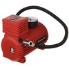 Einhell cc-ac 12 V Kompressor für Auto, Gleichstrom 12 V,