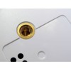 Motorola Baby StarGrip Adjustable Mounting Accessory for Motorola Baby Baby