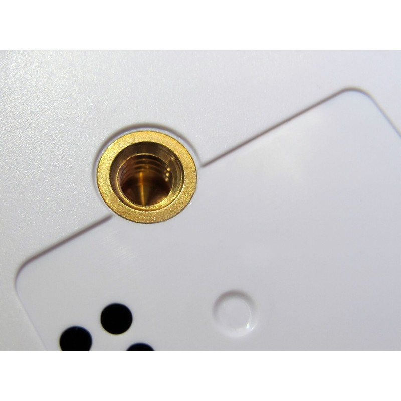 Motorola Baby StarGrip Adjustable Mounting Accessory for Motorola Baby Baby
