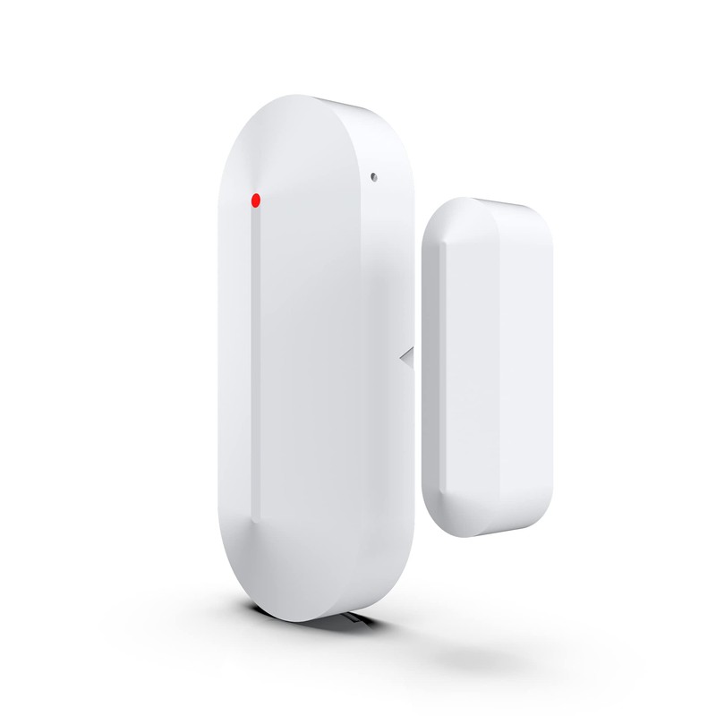 Safe2Home Window Sensor SP310 - Door Sensor 868 MHz Roling