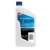Valvoline Daily Protection Non-Detergent 30 Oil 1 Quart