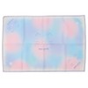 Kamio Japan 223576 MON PETIT CHATON Medium Lunch Cloth, Rectangle