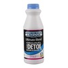 Ultimate Blend Detox Drink-New Tropical Ice 32oz