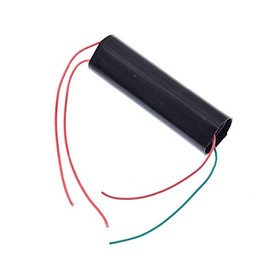 10pcs 1000KV High Voltage Generator Module Inverter Transformer Pulse High Voltage Module