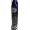 Wizard Double Action Smoke Odor Neutralizer & Air Freshener, Eliminates