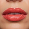 IMPALA | Brooklin Waterproof Lipliner Color Anaranjus matte 214 |