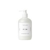 TANGENT GC Meoncell TANGENT GC Fur Body Lotion 350ml / 메온셀 TANGENT GC 퍼 바디 로션 350ml
