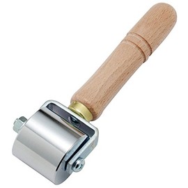 Kyoushin L Roller 1153012 53012