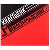 Die Mensch-Maschine (Remaster)