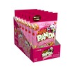 Meiji Hello Panda Cookies, Strawberry Crème Filled - 2.2 oz,