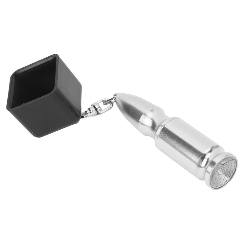 4 in 1 Billiards Chalk Holder Pool Cue Chalk Holder