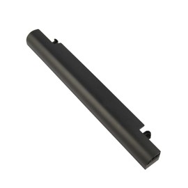 Fancy Buying A41-X550A Laptop Battery for ASUS X550 A41-X550 A450 P550 F550 K550 A550 F552 K450 P450 P550 R409 R510 X452 R510 X450 X550V A450C X550C X550A X550B X550D Y481C Y581C