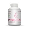 nutriADN PRENATAL SUPPORT Multivitamnico para Mujeres con cido Flico y