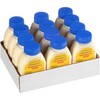 Blue Plate Squeeze Mayonnaise Foodservice 18oz. (Pack of 12)