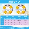 浮き輪 大人用 うきわ 持ち手付き 2枚修復パッチ フロート ハンドル付き アームホール 水遊び 浮き具