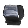 셀렉트템 프론트백 사이드백 핸들바 가방 리어백 Selectem Front Bag Side