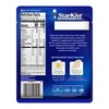 StarKist Light Tuna in Water Pouch (6.4 oz - 1
