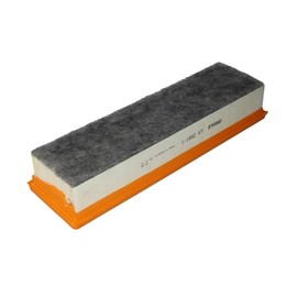 Knecht LX 2061/air Filter