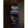 Bates Strong Braid Round Boot & Shoe Laces - 45in/