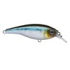 Gan Craft AYRTON 63SR #10 Skill Sapphire 63mm / 7.3g