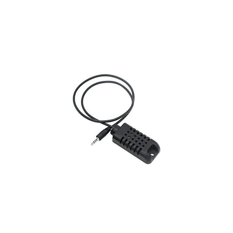 Aihasd AM2301 Temperature and Humidity Sensor for TH10/TH16