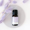 ECO. Modern Essentials Little Immune Booster Essential Oil Blend, Blend