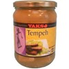 Yakso Organic Tempeh 175g