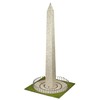 Aedes Ars Washington Monument Model Kit