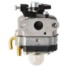 BIGM 640485 Grass Trimmer Engine Spare Parts Carburetor